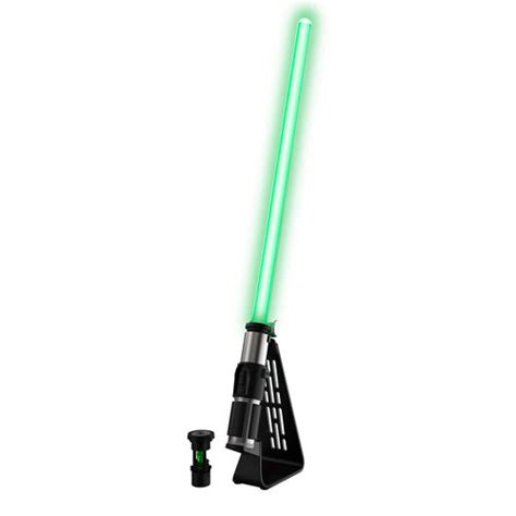 Star Wars Forze FX Yoda Lightsaber replica