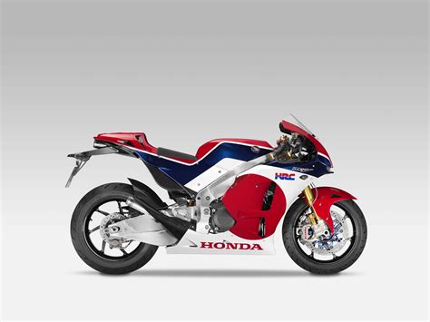 Report: Honda RC213V-S Priced at ¥20 Million - Asphalt & Rubber