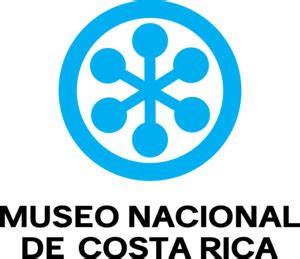 Museo Nacional de Costa Rica Logo Vector (.PDF) Free Download