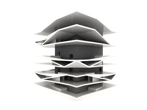 Design Incubator - Architizer