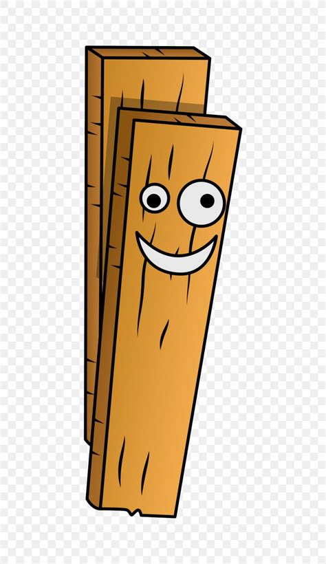 Cartoon Wood Plank, PNG, 1024x1774px, Cartoon, Animation, Lumber, Plank ...