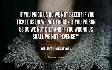 Hamlet Fortinbras Revenge Quotes. QuotesGram