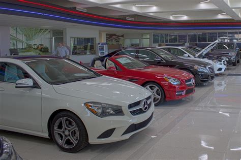 Star Motor Cars - Houston, TX | Cars.com