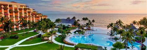 Honeymoon in Mexico Like a Celebrity | TravelAge West