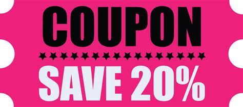 Download Coupon Png - Coupon Clipart Png, Transparent Png - vhv