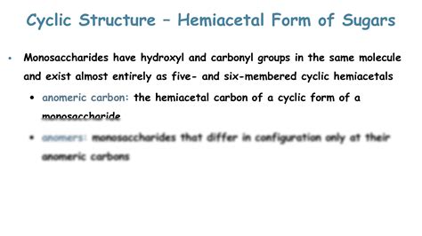 SOLUTION: Fischer projection of amino acids - Studypool