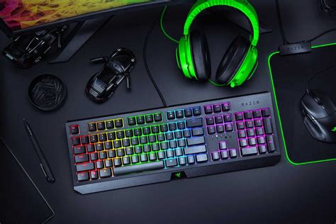 The best Amazon Prime Day gaming deals from Razer, Elgato, Logitech and more | Engadget