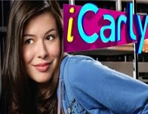 You Watch Online Free: Watch iCarly Season 6 Episode 10 6x10 S06E10 HD ...