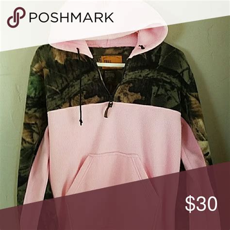 Pink camo hoodie | Pink camo hoodie, Camo hoodie, Pink camo