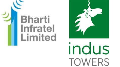 Bharti Infratel and Indus Towers merger completed - Universal Times ...