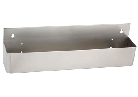 Bar Speed Rail (single or double) - A Plus Restaurant Equipment and ...