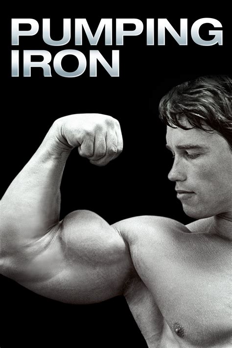 Pumping Iron Wallpapers - Wallpaper Cave