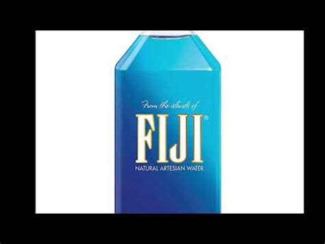 fiji water logo 10 free Cliparts | Download images on Clipground 2024