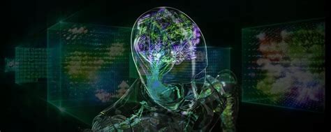 Nvidia's reportedly using AI to optimise their GPU drivers, and we may ...