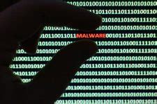 Malware Examples | Types of Malware And How To Remove Them?