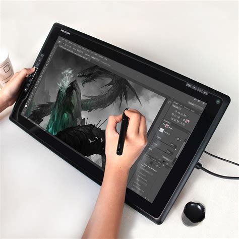 Best Graphics Tablet For Blender / This means that this tablet is ideal for graphic artist ...