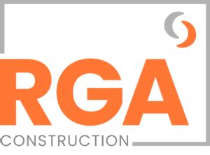 RGA Construction - Manchester Construction Company