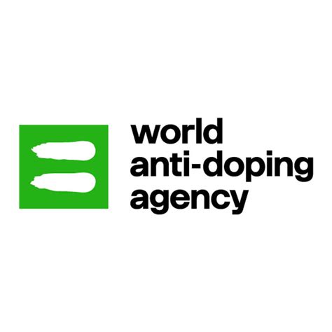 WADA unveils refreshed brand via the launch of its new website | World ...