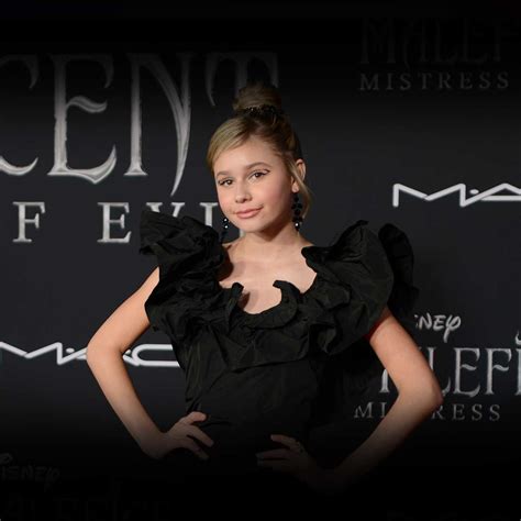 Ruby Rose Turner - Age, Bio,, Family, Net Worth | National Today