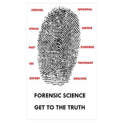 Funny Forensic Quotes. QuotesGram