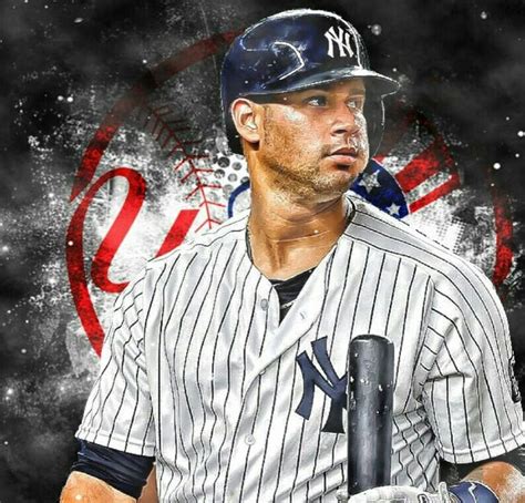 Best 25+ Gary sanchez ideas on Pinterest | Gary sanchez yankees ...