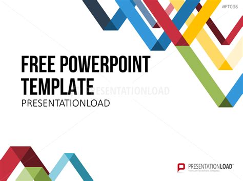 Free PowerPoint Templates | PresentationLoad