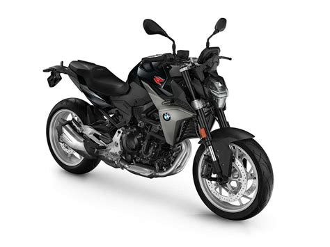 2020 BMW F 900 R Buyer's Guide: Specs, Photos, Price | Cycle World