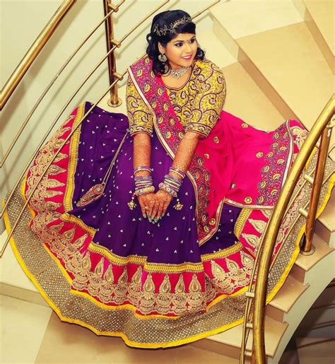 Lehenga | Indian outfits, Clothes, Fashion