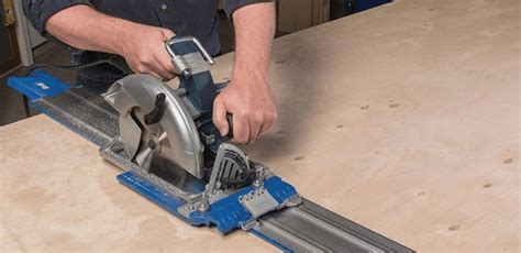 Why How To Use A Circular Saw And A Guide Rail Toolstop | atelier-yuwa.ciao.jp