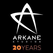 Arkane Studios Celebrates 20th Anniversary with Free Arx Fatalis Download and More – REAL OTAKU ...