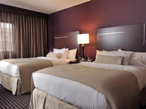 Embassy Suites Des Moines Downtown, Des Moines, eventseeker