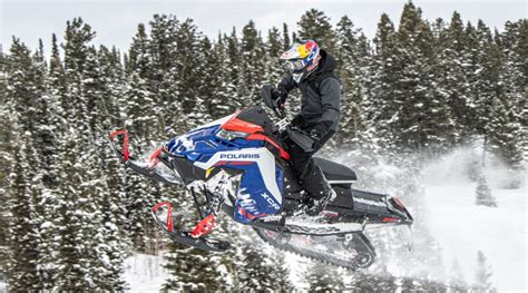 polaris snowmobile covers canada - Hsiu Sommer