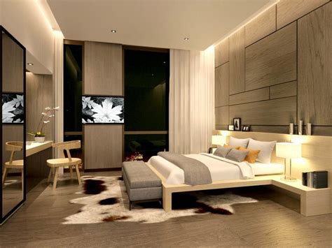 fully furnished bedroom designs - fashiondesignerworkspacesketch