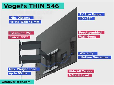 Lg 55 Inch Tv Instructions