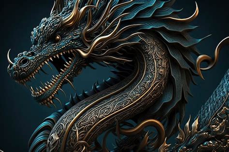 Page 21 | Dragon Wallpaper Images - Free Download on Freepik