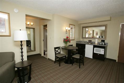 Holiday Inn Riverton, an IHG Hotel Riverton, Wyoming, US - Reservations.com