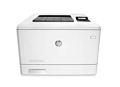 Download Driver Hp M404 / Mac Hp Printing Issues Jamf Nation : It ...