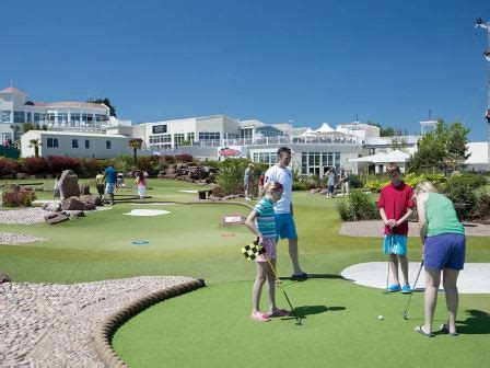 Haven Devon Cliffs Holiday Park Reviews, Discounts And Facilities 2024 ...