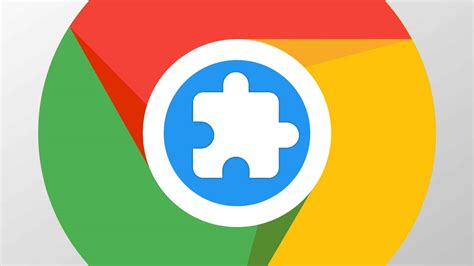 11 Best Chrome Extensions for Productivity - Productivity Land