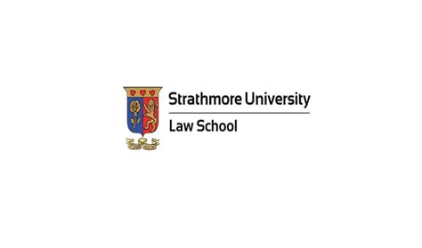 Strathmore Law School intake, admission requirements, fee structure, contacts Tuko.co.ke