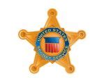 Enhancing School Safety Using Behavioral Threat Assessment (USSS) [April 2024] – NH School ...