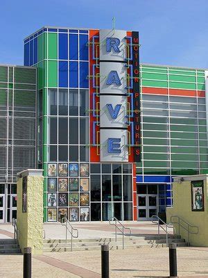 AMC Center Valley 16 in Center Valley, PA - Cinema Treasures