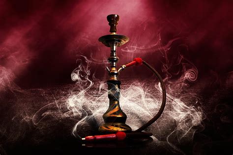 Hookah Is It Safe at Elizabeth Williams blog