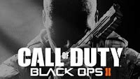 Confira vídeo comparativo entre as versões para Wii U e Xbox 360 de Call of Duty: Black Ops II ...