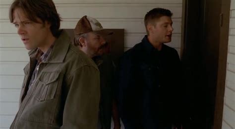 Recap of "Supernatural" Season 3 Episode 1 | Recap Guide