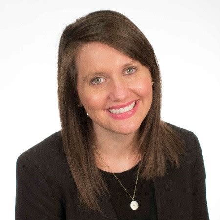 Emily (Thoen) Savaria, SHRM-CP - Marketing Manager - Loram Maintenance of Way, Inc. | LinkedIn