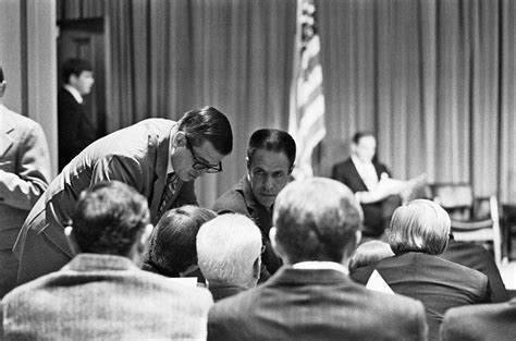 Watergate scandal | Summary, History, Timeline, Deep Throat, & Facts ...