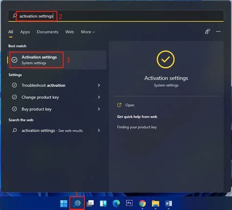 How to Change the Taskbar Colour in Windows 11? - MiniTool