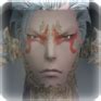 Saiun - Gamer Escape's Final Fantasy XIV (FFXIV, FF14) wiki