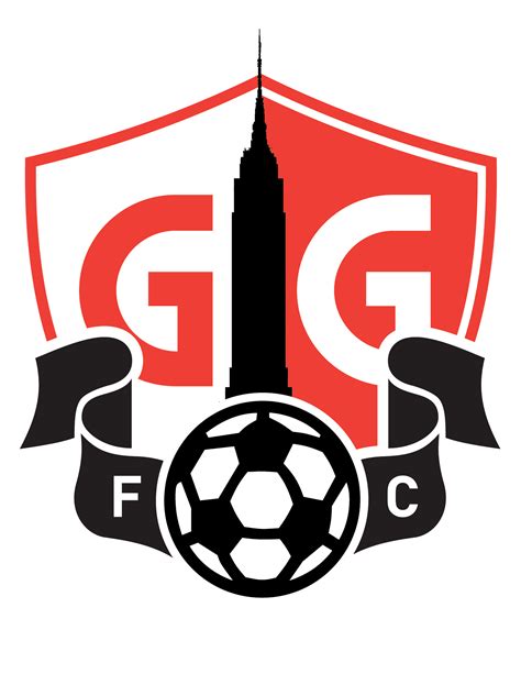 JUNE 2022 - Gotham Girls FC